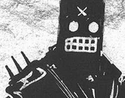 Чиновники администрации Трампа рассматривают спикера парламента Ирана Галибафа в качестве потенциального лидера страны