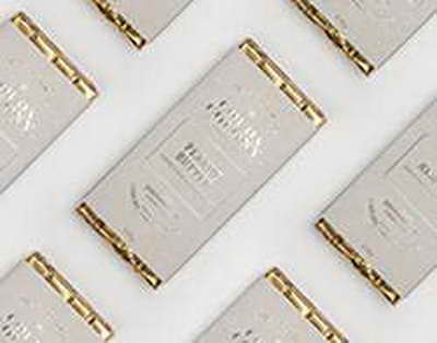 Жол үстіндегі «ақша жарысы»: Әбенов байларға күлкі болған айыппұл жүйесін өзгертпек