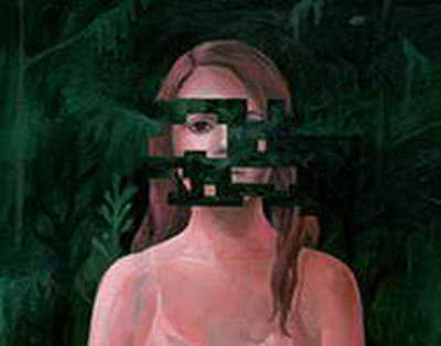 Yaşı 60-dan yuxarı olanların NƏZƏRİNƏ