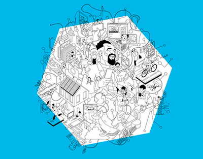 İlahiyyatçı: '10-15 manat arası məbləğin təyin edilməsi ədalətsizlikdir'