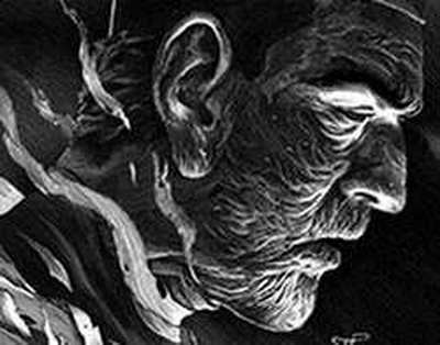 Bakıda yaşayanlara VACİB XƏBƏR! Bu gündən etibarən…