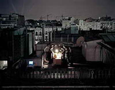 Нарықтағы дүрбелең: Алтын бағасы неге тоқтаусыз төмендеуде