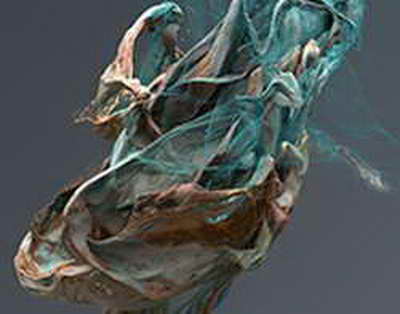 Оскар-2026: Пол Томас Андерсон түсірген «Шайқастан кейін тағы шайқас» фильмі үздік деп танылды