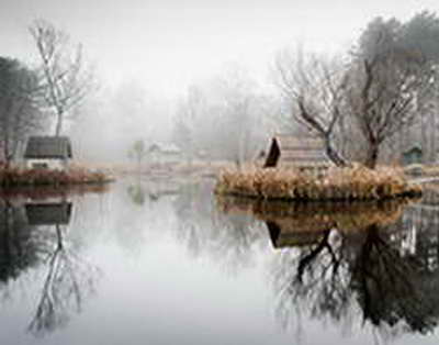 Жүктілігін жасырған студент: Павлодарда жаңа туған сәбидің өлімімен аяқталған іс бойынша үкім шықты