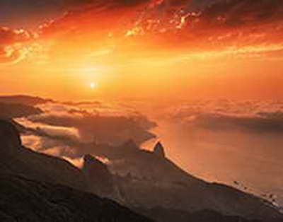 Жүктілігін жасырған студент: Павлодарда жаңа туған сәбидің өлімімен аяқталған іс бойынша үкім шықты