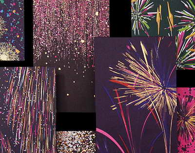 Иран бойынша бейбіт келіссөз 26 наурызда басталуы мүмкін