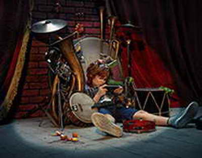 Normadan 4 dəfə çox yağış yağıb - FAKTİKİ HAVA