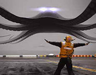 Шұғылалы Шығыстағы әз-Наурыз: халықты ұйыстырған ұлы мереке