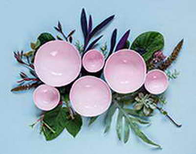 FHN: 118 nəfər təxliyə edilib - VİDEO - YENİLƏNİB