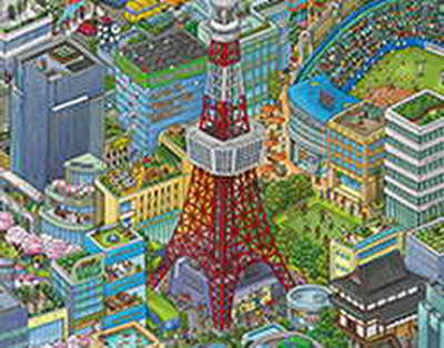 «Әл-Фараби бойындағы түнгі жарыстарға Алматы Полиция Департаментінің басшысы рұқсат берген» — журналист