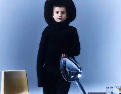 Vergilerde yeni kurallar: Nakitsiz ödemelerin daha da genişleyeceği söyleniyor