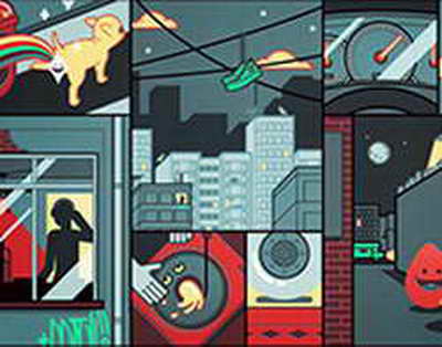 Қытай АҚШ-тан Венесуэла президенті Мадуро мен оның жұбайын дереу босатуды талап етті