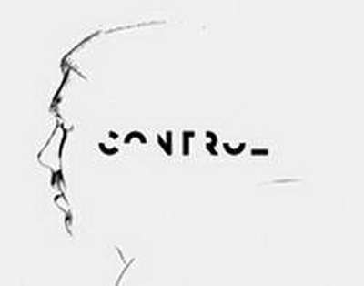 Bu aylarda doğulanlar ailənin ən güclü dayağına çevrilir