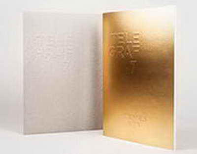 Қару ұстауға талап қатаяды: Сенат қауіпсіздікке қатысты жаңа заңды мақұлдады