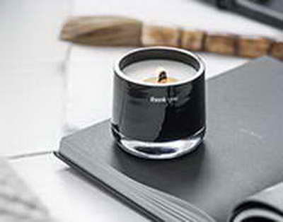 MPL: “Kəpəz” “Qarabağ”a qalib gəldi, 'Neftçi' darmadağına sevindi