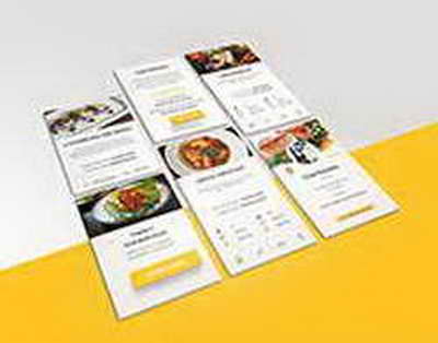 GÜNÜN QOROSKOPU: Sevgidə romantik və emosional...