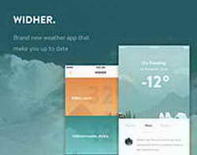 Ukrainada jang qilgan qoraqalpog‘istonlikka nisbatan hukm o‘zgarmadi