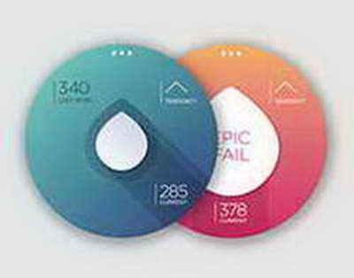 Оскар-2026: Пол Томас Андерсон түсірген «Шайқастан кейін тағы шайқас» фильмі үздік деп танылды