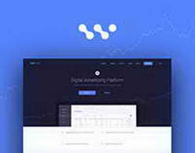 Балаева журналист Ботагөз Омарованың қамауға алынуына қатысты пікір білдірді