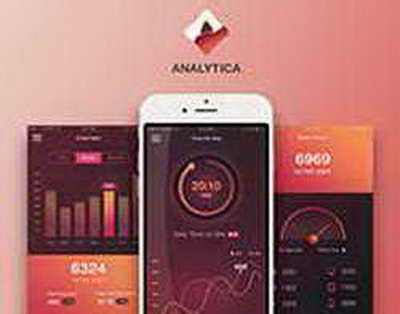 Şəhərli-kəndli söhbəti. Turan Etibaroğlu yazır…