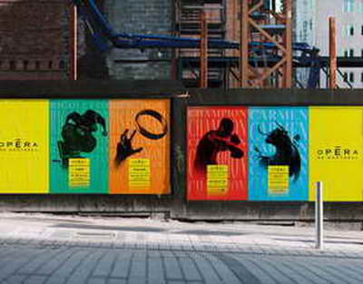 Yağışlara təslim olan Bakı: Nə etməliyik?