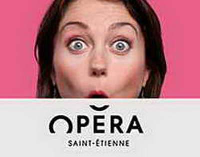 Dizel qiymətləri tarixi rekordu qırdı: Azərbaycan bazarı üçün isə…