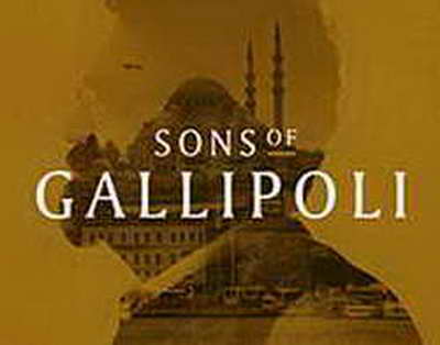 «Адмиралдың» бас бапкері «Барыспен» өткен матчтағы арандатулар туралы айтты