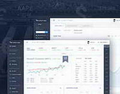 Жеке басқарушыларға жасыл жарық: зейнетақы жинақтары «қамаудан» босатылады