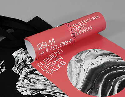 Dizel qiymətləri tarixi rekordu qırdı: Azərbaycan bazarı üçün isə…