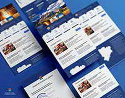 4 BÜRCÜN həyatı baharın gəlişi ilə əbədi dəyişəcək