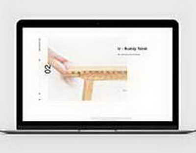 Өскеменде «Алтын шайба» турнирінің ашылу салтанаты өтті