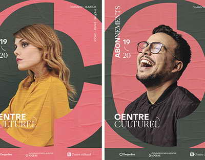 «Әскерде зорлады»: жалған ақпарат таратқан жігіт қамауға алынды