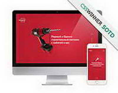 Niyə məhz bizim kainat mövcuddur? - Alimlər Tanrı və multikainat barədə mübahisə edir