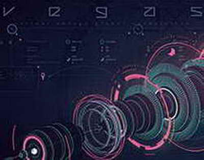 Референдумнан кейінгі Тоқаевтың алғашқы сөзі: тарихи таңдау жасалды