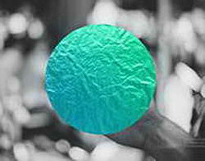 КУЛОЛГАРӢ — РАМЗИ ФАРҲАНГИ МИЛЛӢ. Анъанаи истифодаи зарфҳои кулолӣ дар Наврӯз то имрӯз боқӣ мондааст