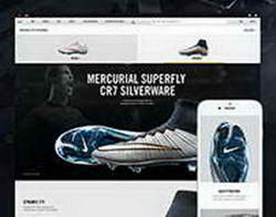 Крупнейшие компании Казахстана предложили сделать прозрачнее