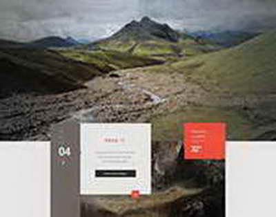 Bu 9 Qida Bədəni MƏHV EDİR - Marketlərdən Almayın!