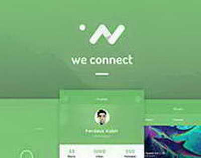 «Адмиралдың» бас бапкері «Барыспен» өткен матчтағы арандатулар туралы айтты