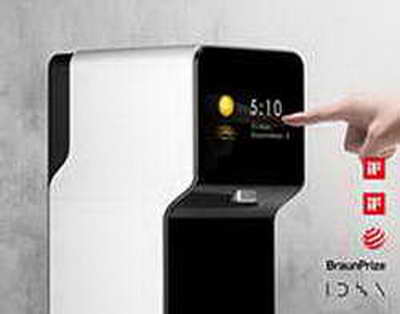 ADY gücləndirilmiş rejimdə fəaliyyət göstərəcək