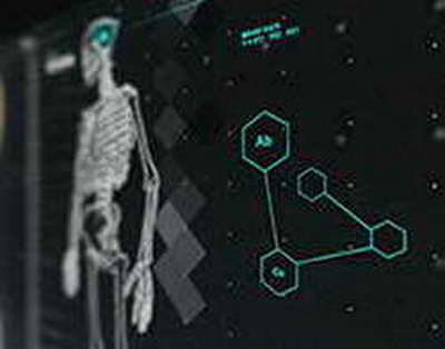 Абай облысында сыбайлас жемқорлықтың алдын алу шаралары жүйелі түрде жүргізілуде