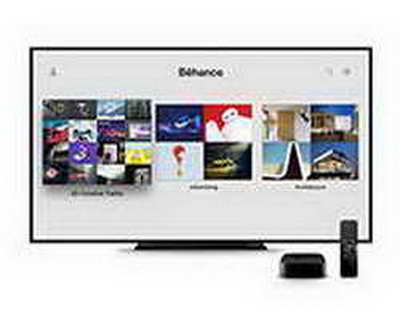 «Заң мен тәртіп» жемқорлыққа төзбей, халықты әділеттілікке біріктіретін ауқымды жоба – сарапшы