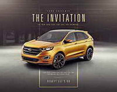 Bu məmurların maaşları artırıldı - Fərman