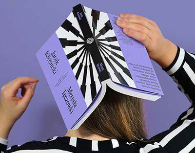 Взрыва газа из-за кафе в доме опасаются жильцы пятиэтажки в Алматы