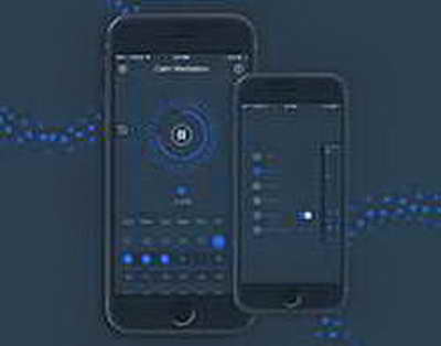 'Yalnız varlılar üçün' aviaşirkət uçuşa başlayır: Biletlər neçəyədir?