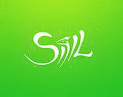 Абай облысында 1500-ден астам жұмысшының еңбек құқығы қорғалды