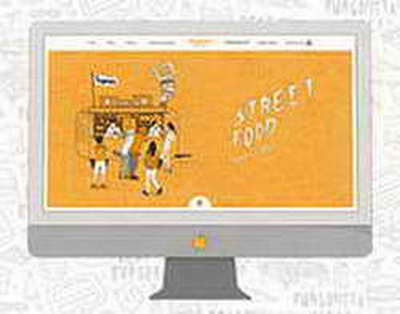 Трансгендерлердің Олимпиадаға қатысуына тыйым салынды