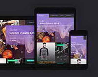 Azərbaycan-Türkiyə Birgə Media Platforması daha geniş şəkildə inkişaf etdiriləcək - İcraçı direktor