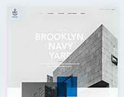 İran daxilində hakimiyyət transformasiyası: sistem böhranı və radikallaşma xətti