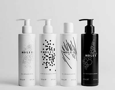 Azərbaycanda bu hərbiçilərə əlavə pul verilir