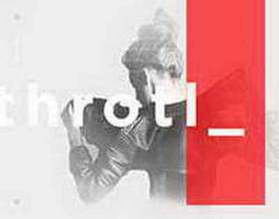 Семейде дзюдодан «ABAІ OPEN» республикалық турнирі басталды